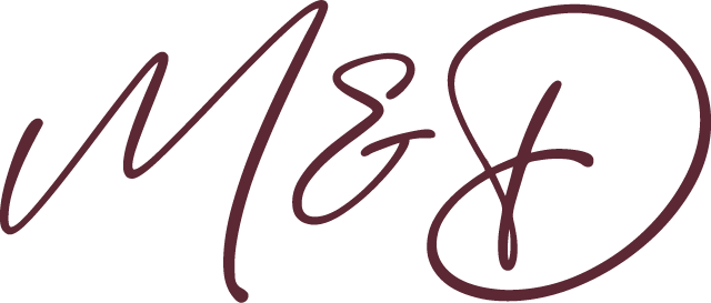 logo main