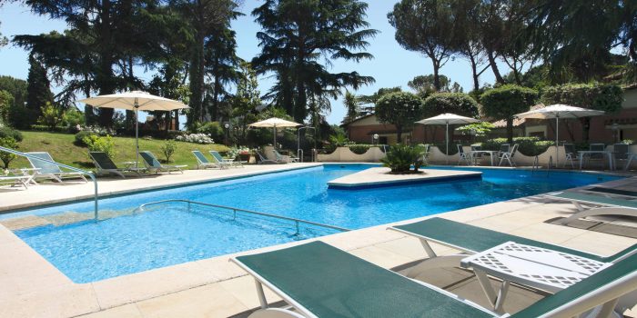 Piscina-eurogarden Piscina-eurogarden
